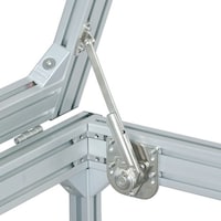 rtf`srtmd@iPWOOSPUSRj\tg_