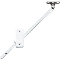 rtf`srtmd@iPWOPOOOTQjjkrt