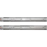 �r�t�f�`�s�r�t�m�d�@�i�P�X�O�O�R�R�X�U�V�j�d�r�q�S