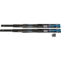 �r�t�f�`�s�r�t�m�d�@�i�P�X�O�O�Q�W�X�T�O�j�S�U�V�O