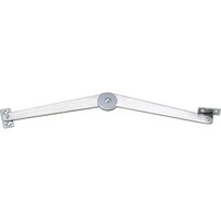 rtf`srtmd@iPWOPOOOUVje|PT