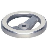 C}I@nh@A~QX|[NnhԁiH