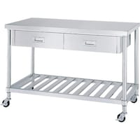 VR[@XeXirtrSROjƑЖʈo