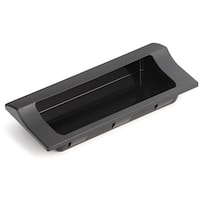 rtf`srtmd@iPOOOQSTWVjgg|ivPSO|ak@ggivPSOak@P