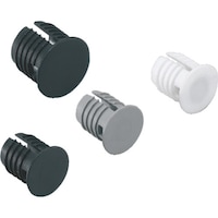 rtf`srtmd@iPSOOTOPWXjhmcP