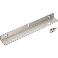 rtf`srtmd@iPQOOQVQTTjrr`|