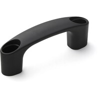 rtf`srtmd@iPOOOQUTRSjlig|