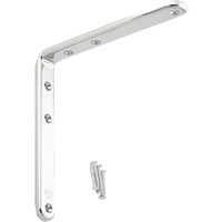 rtf`srtmd@iPQOOROPWRjrt|`