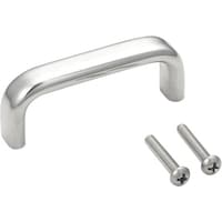 rtf`srtmd@iPOOOPVQQUjdb|W