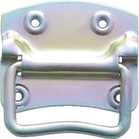 rtf`srtmd@iPOOOPQQUUjsn|P