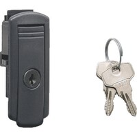 rtf`srtmd@iPSOOSOVTPjSWQ|