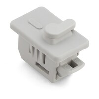 rtf`srtmd@iPSOOQRTUXjkb|o