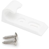 rtf`srtmd@iPQOOROSWQj`o|e