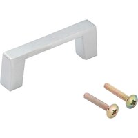 �r�t�f�`�s�r�t�m�d�@�i�P�O�O�O�P�O�P�O�P�j�X�R�U�|