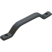 rtf`srtmd@iPOOOPQXPXjva|X