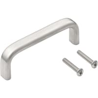 rtf`srtmd@iPOOOPVQRRjdb|P