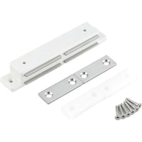 rtf`srtmd@iPSOOTOOVRjlb|r