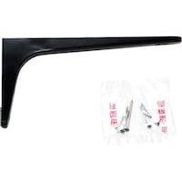 rtf`srtmd@iPQOORRUOOjasj|