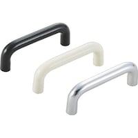 rtf`srtmd@iPOOOPVUOPj`l|U