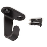 �r�t�f�`�s�r�t�m�d�@�i�P�P�O�O�Q�W�X�U�S�j�g�i�|�R