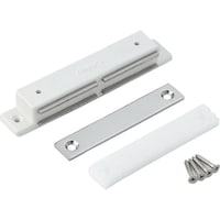 rtf`srtmd@iPSOOTOOVQjlb|rok|r@}OlbgLb`@zCg