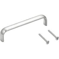 rtf`srtmd@iPOOOPPPPWjcr|X