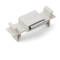 rtf`srtmd@iPSOOTOOOQjlb|x