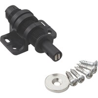 rtf`srtmd@iPSOOQQRSVjlb|Q