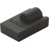 �r�t�f�`�s�r�t�m�d�@�i�P�Q�O�O�Q�W�T�O�Q�j�`�o�|�e