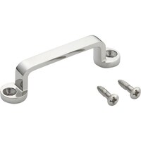 rtf`srtmd@iPOOOPQWSVjes|U