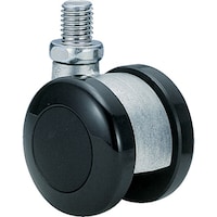 ���C�@�{�̃A���~�_�C�J�X�g�@�i�C�����ԗւT�O�a�@��