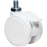 ���C�@�f�U�C���L���X�^�[�@�z���C�g�U�O�a�@���e�׏d