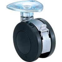 ���C�@�{�̃A���~�_�C�J�X�g�@�i�C�����ԗւU�O�a�@��