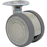 ���C�@�G���X�g�}�[�ԗց@�U�O�a