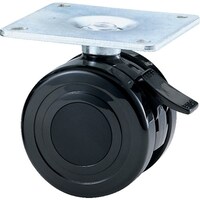 ���C�@�i�C�����ԗց@�V�T�a�@���e�׏d�P�V�O�������@