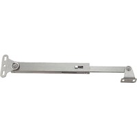 rtf`srtmd@iPWOPOOPPOjka|Q