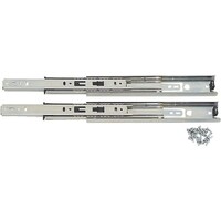 �r�t�f�`�s�r�t�m�d�@�i�P�X�O�P�P�O�U�Q�P�j�Q�R�V�S