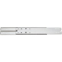 �r�t�f�`�s�r�t�m�d�@�i�P�X�O�P�P�O�S�R�O�j�d�r�q�T