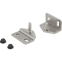 rtf`srtmd@iPWOOQWVQOjk|er