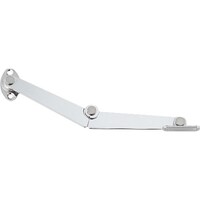 �r�t�f�`�s�r�t�m�d�@�i�P�W�O�P�O�O�P�S�W�j�r�|�Q�V