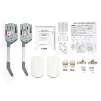 rtf`srtmd@iPWOOQSUOWjgae|