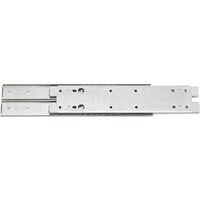 �r�t�f�`�s�r�t�m�d�@�i�P�X�O�P�P�O�S�Q�W�j�d�r�q�T