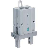 �b�j�c�@���j�A�X���C�h�n���h�@�����`