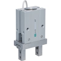 �b�j�c�@���j�A�X���C�h�n���h�@�����`