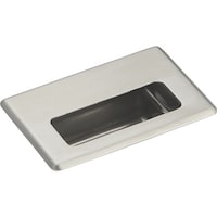 rtf`srtmd@iPOOOPOOXPjgg|e