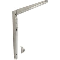 �r�t�f�`�s�r�t�m�d�@�i�P�Q�O�O�P�S�X�R�V�j�a�s�n�|