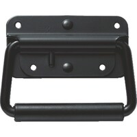 rtf`srtmd@iPOOORRTWQjXT|U