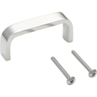 rtf`srtmd@iPOOOPPOXTjja|T