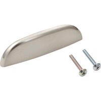 rtf`srtmd@iPOOOPQRSPjqc|X