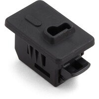 rtf`srtmd@iPSOOQOUXSjkb|o